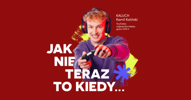 konto osobiste