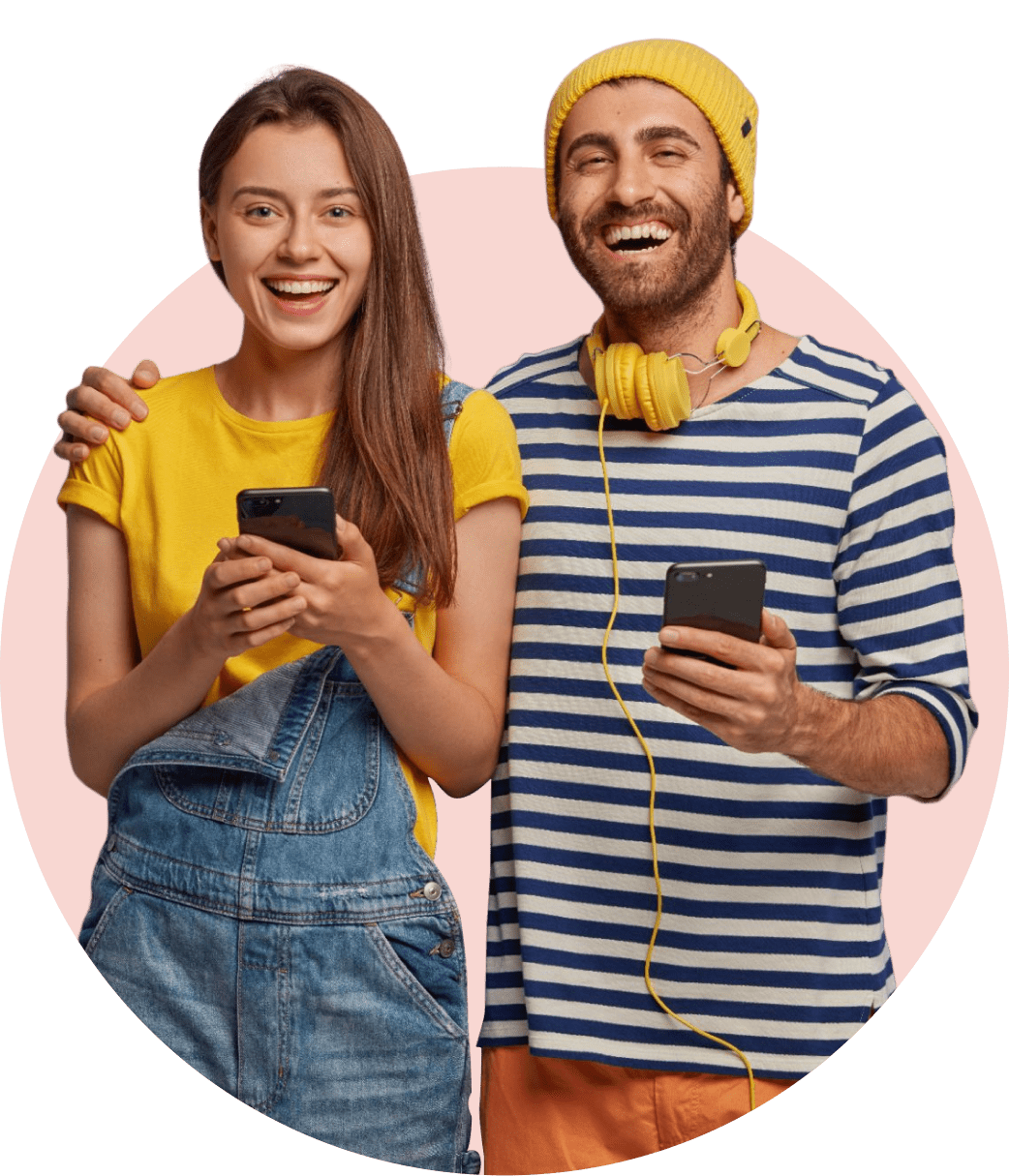 Studenci, którzy zgarnęli premię za otwarcie konta bankowego