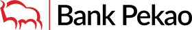 Pekao S.A.