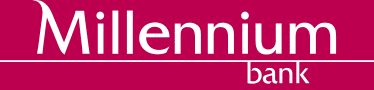 Millennium Bank