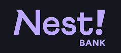 nest konto