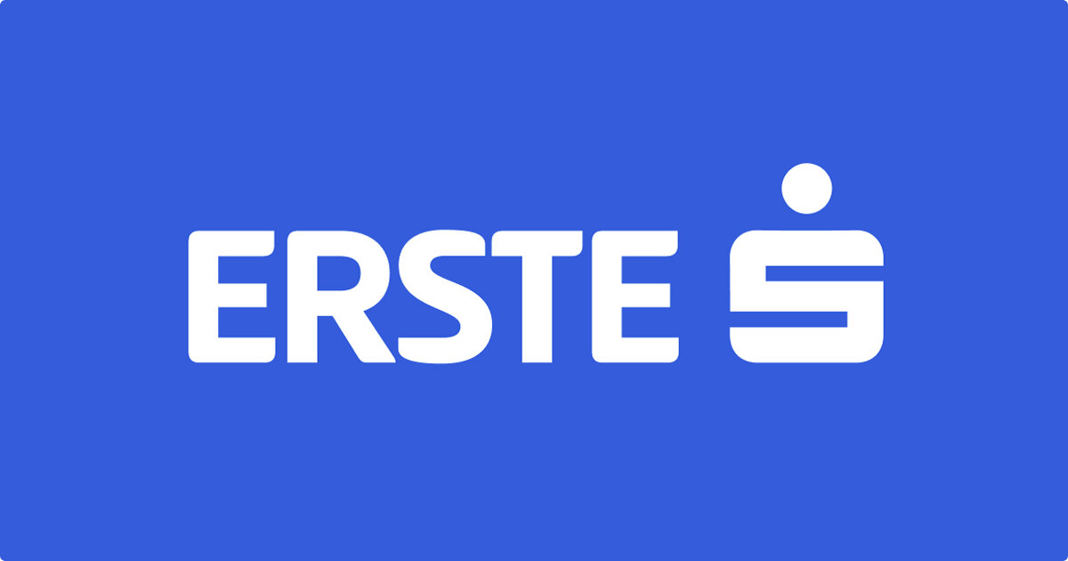 Erste Bank Polska